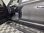 Used 2021 RAM 1500 LIMITED 4X4 CREW CAB 5'7