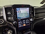 Used 2021 RAM 1500 LIMITED 4X4 CREW CAB 5'7