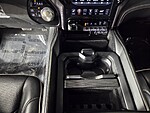 Used 2021 RAM 1500 LIMITED 4X4 CREW CAB 5'7