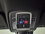 Used 2021 RAM 1500 LIMITED 4X4 CREW CAB 5'7