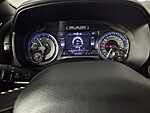 Used 2021 RAM 1500 LIMITED 4X4 CREW CAB 5'7