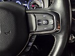 Used 2021 RAM 1500 LIMITED 4X4 CREW CAB 5'7