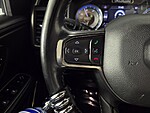 Used 2021 RAM 1500 LIMITED 4X4 CREW CAB 5'7