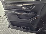 Used 2021 RAM 1500 LIMITED 4X4 CREW CAB 5'7