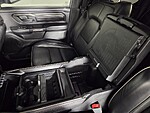 Used 2021 RAM 1500 LIMITED 4X4 CREW CAB 5'7