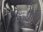 Used 2021 RAM 1500 LIMITED 4X4 CREW CAB 5'7
