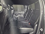 Used 2021 RAM 1500 LIMITED 4X4 CREW CAB 5'7