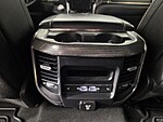 Used 2021 RAM 1500 LIMITED 4X4 CREW CAB 5'7