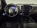 Used 2021 RAM 1500 LIMITED 4X4 CREW CAB 5'7