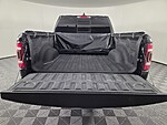 Used 2021 RAM 1500 LIMITED 4X4 CREW CAB 5'7