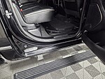 Used 2021 RAM 1500 LIMITED 4X4 CREW CAB 5'7
