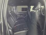 Used 2021 RAM 1500 LIMITED 4X4 CREW CAB 5'7
