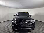 Used 2021 RAM 1500 LIMITED 4X4 CREW CAB 5'7