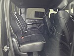 Used 2021 RAM 1500 LIMITED 4X4 CREW CAB 5'7
