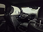 Used 2021 RAM 1500 LIMITED 4X4 CREW CAB 5'7