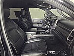 Used 2021 RAM 1500 LIMITED 4X4 CREW CAB 5'7