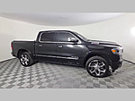 Used 2021 RAM 1500 LIMITED 4X4 CREW CAB 5'7