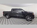 Used 2021 RAM 1500 LIMITED 4X4 CREW CAB 5'7