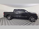 Used 2021 RAM 1500 LIMITED 4X4 CREW CAB 5'7