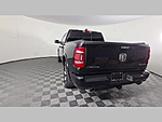 Used 2021 RAM 1500 LIMITED 4X4 CREW CAB 5'7