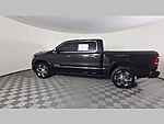 Used 2021 RAM 1500 LIMITED 4X4 CREW CAB 5'7