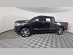 Used 2021 RAM 1500 LIMITED 4X4 CREW CAB 5'7