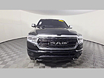 Used 2021 RAM 1500 LIMITED 4X4 CREW CAB 5'7