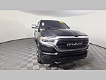 Used 2021 RAM 1500 LIMITED 4X4 CREW CAB 5'7