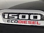 Used 2021 RAM 1500 LIMITED 4X4 CREW CAB 5'7