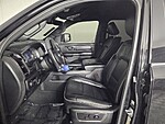 Used 2021 RAM 1500 LIMITED 4X4 CREW CAB 5'7