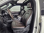 Used 2021 FORD EXPEDITION KING RANCH 4X4 in WEST PALM BEACH, FLORIDA (Photo 10)