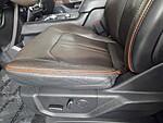 Used 2021 FORD EXPEDITION KING RANCH 4X4 in WEST PALM BEACH, FLORIDA (Photo 11)