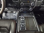 Used 2021 FORD EXPEDITION KING RANCH 4X4 in WEST PALM BEACH, FLORIDA (Photo 14)