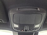 Used 2021 FORD EXPEDITION KING RANCH 4X4 in WEST PALM BEACH, FLORIDA (Photo 15)