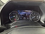 Used 2021 FORD EXPEDITION KING RANCH 4X4 in WEST PALM BEACH, FLORIDA (Photo 16)
