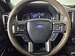 Used 2021 FORD EXPEDITION KING RANCH 4X4 in WEST PALM BEACH, FLORIDA (Photo 17)