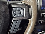Used 2021 FORD EXPEDITION KING RANCH 4X4 in WEST PALM BEACH, FLORIDA (Photo 18)