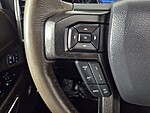 Used 2021 FORD EXPEDITION KING RANCH 4X4 in WEST PALM BEACH, FLORIDA (Photo 19)