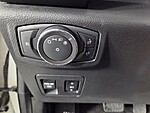 Used 2021 FORD EXPEDITION KING RANCH 4X4 in WEST PALM BEACH, FLORIDA (Photo 20)