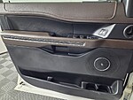 Used 2021 FORD EXPEDITION KING RANCH 4X4 in WEST PALM BEACH, FLORIDA (Photo 21)