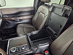 Used 2021 FORD EXPEDITION KING RANCH 4X4 in WEST PALM BEACH, FLORIDA (Photo 22)