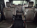 Used 2021 FORD EXPEDITION KING RANCH 4X4 in WEST PALM BEACH, FLORIDA (Photo 23)