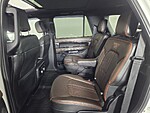 Used 2021 FORD EXPEDITION KING RANCH 4X4 in WEST PALM BEACH, FLORIDA (Photo 24)
