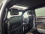 Used 2021 FORD EXPEDITION KING RANCH 4X4 in WEST PALM BEACH, FLORIDA (Photo 25)