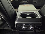 Used 2021 FORD EXPEDITION KING RANCH 4X4 in WEST PALM BEACH, FLORIDA (Photo 26)