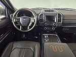 Used 2021 FORD EXPEDITION KING RANCH 4X4 in WEST PALM BEACH, FLORIDA (Photo 27)
