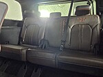 Used 2021 FORD EXPEDITION KING RANCH 4X4 in WEST PALM BEACH, FLORIDA (Photo 28)