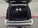 Used 2021 FORD EXPEDITION KING RANCH 4X4 in WEST PALM BEACH, FLORIDA (Photo 29)