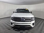 Used 2021 FORD EXPEDITION KING RANCH 4X4 in WEST PALM BEACH, FLORIDA (Photo 3)