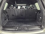 Used 2021 FORD EXPEDITION KING RANCH 4X4 in WEST PALM BEACH, FLORIDA (Photo 30)